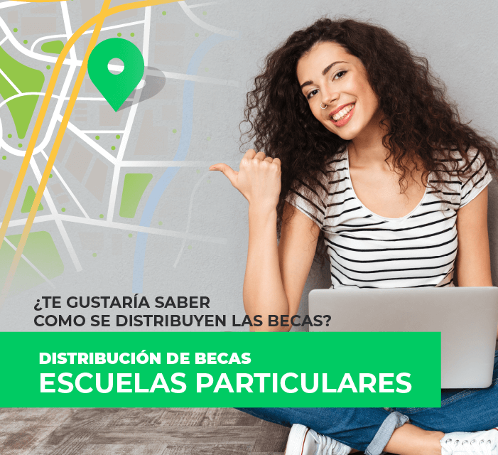 distribucion-becas-particulares